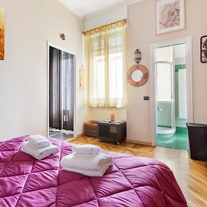 Gambara Cosy Appartamento
