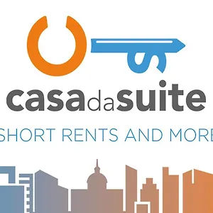 Casa Da Astra Appartamento